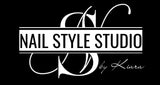 nailstylestudio